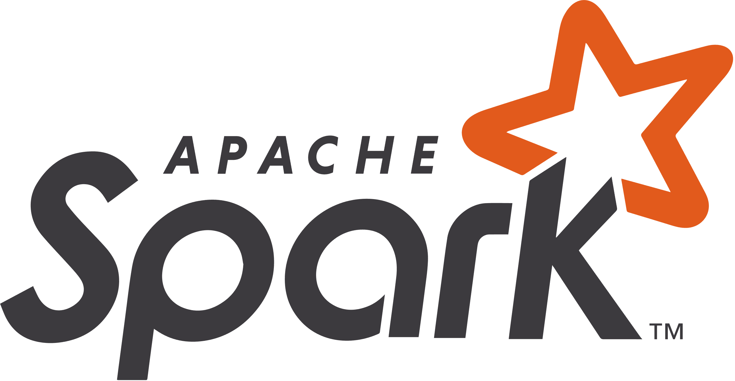 apachespark