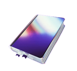 Book
