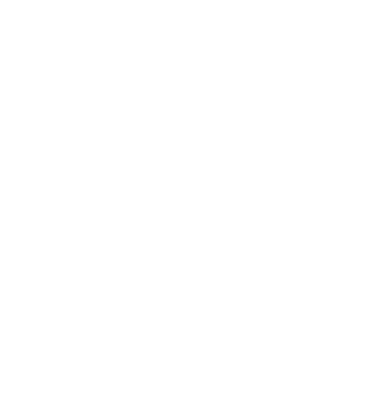 databricks-white