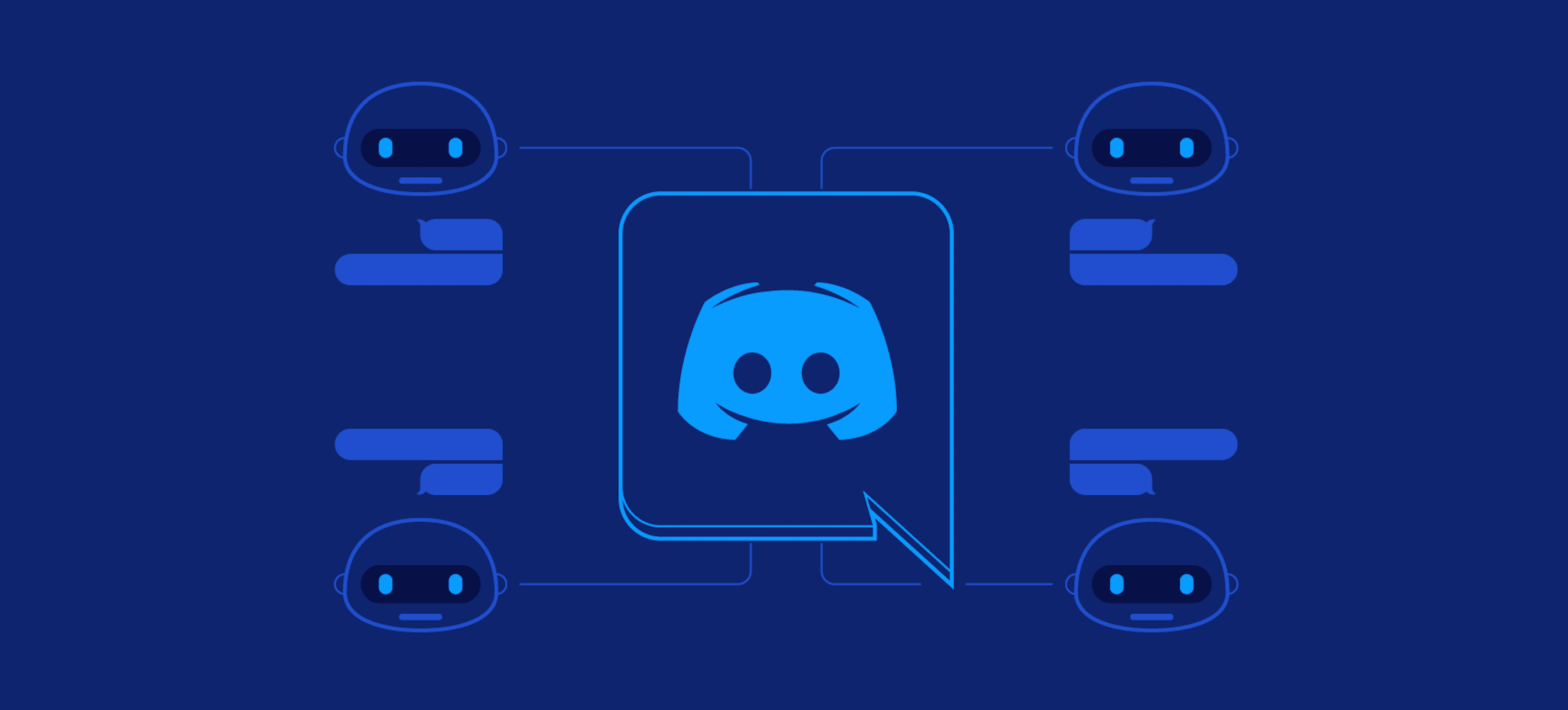 Discord Bot
