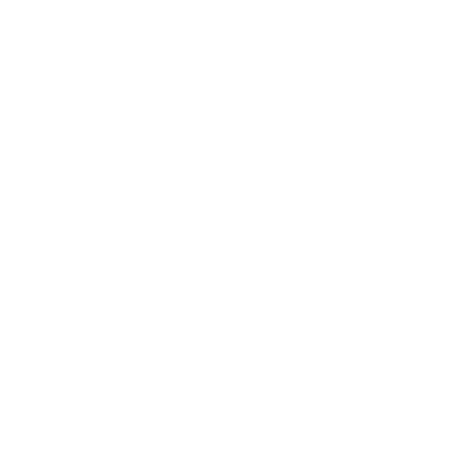 kafka-white