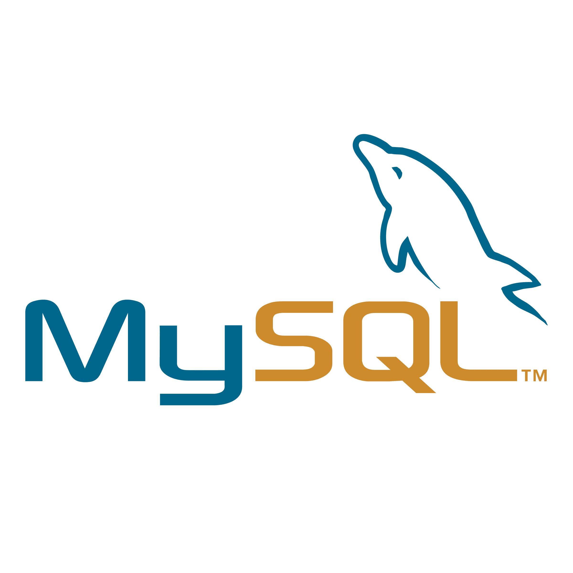 mysql