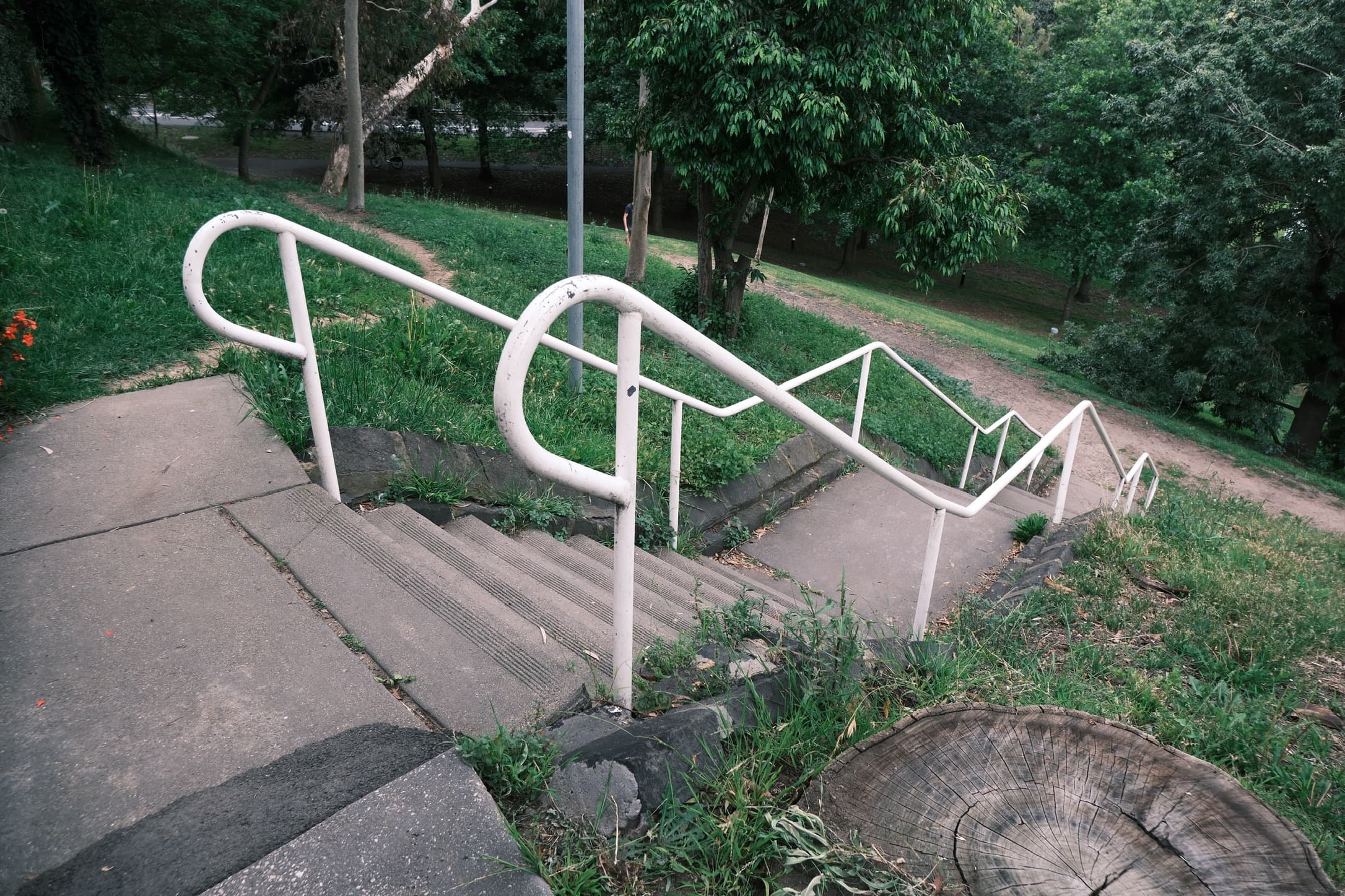 Collection Two - Image 1