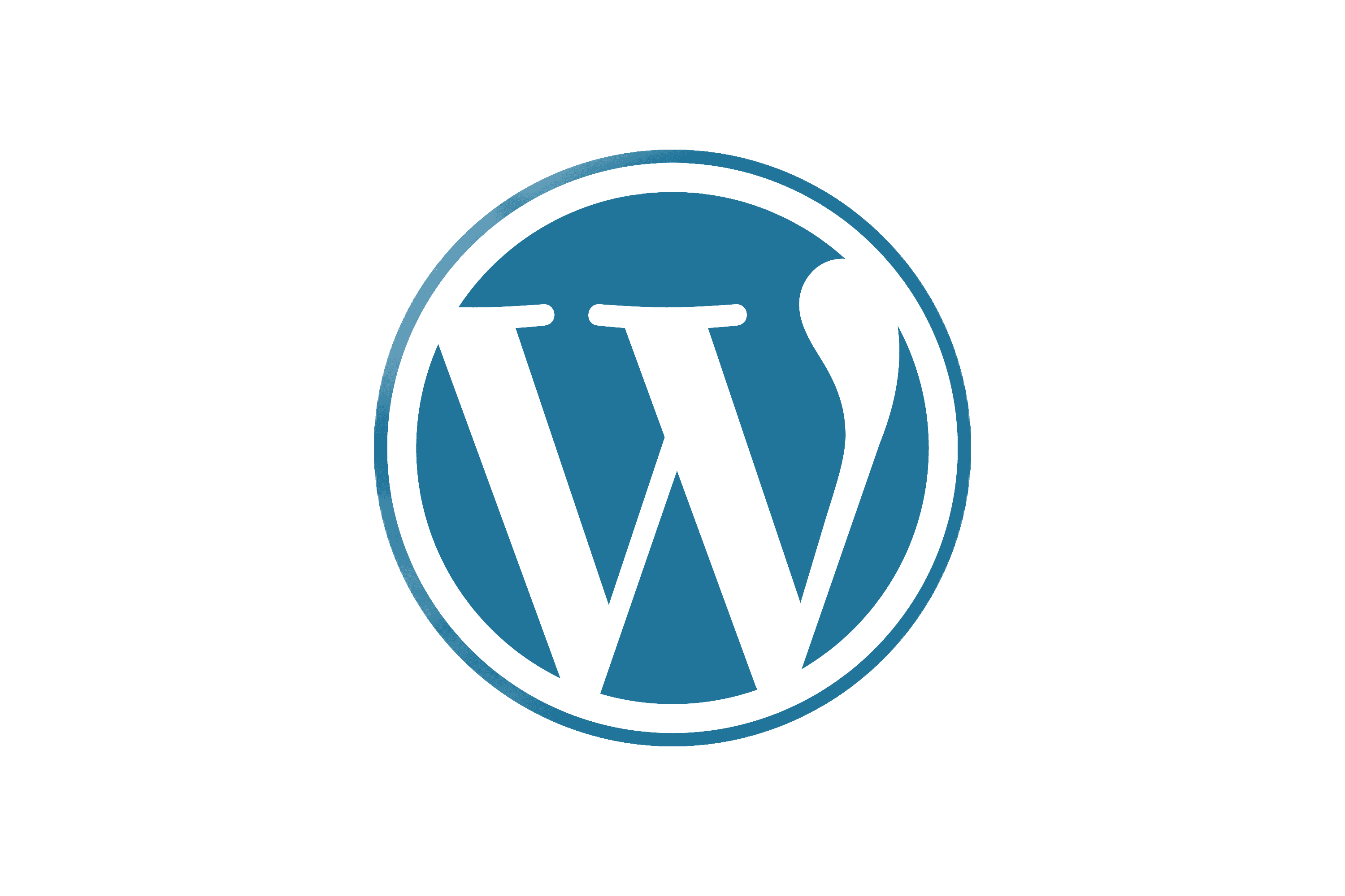 wordpress